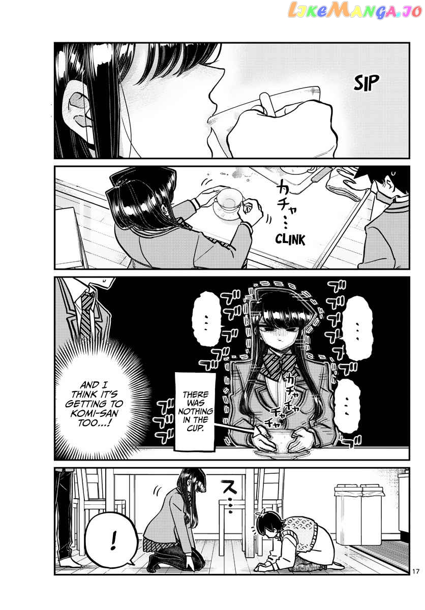 Komi Can